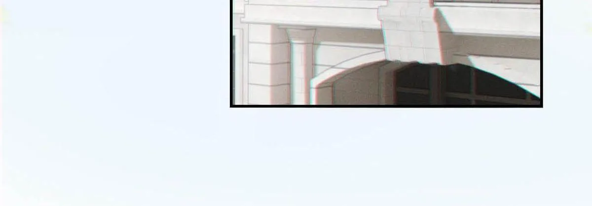 Read Intoxicated chapter 12 image 52 on Lezhin