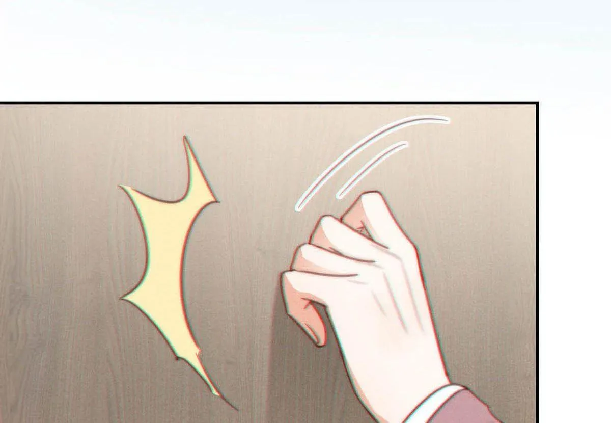 Read Intoxicated chapter 12 image 53 on Lezhin