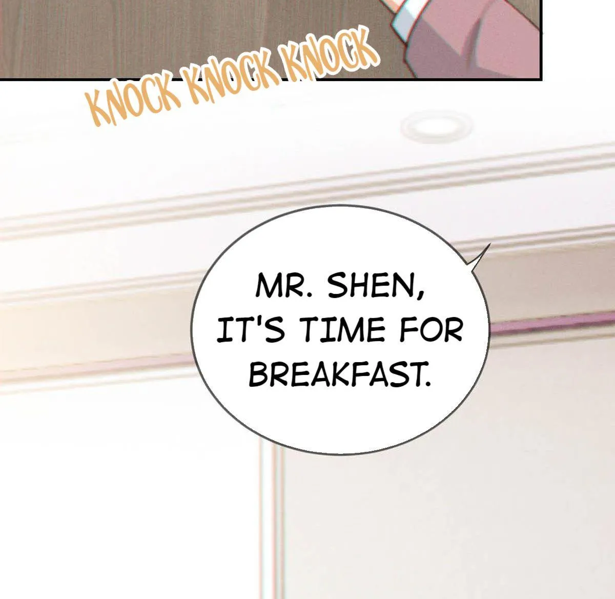 Read Intoxicated chapter 12 image 54 on Lezhin