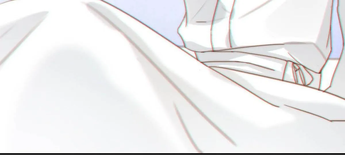 Read Intoxicated chapter 12 image 56 on Lezhin