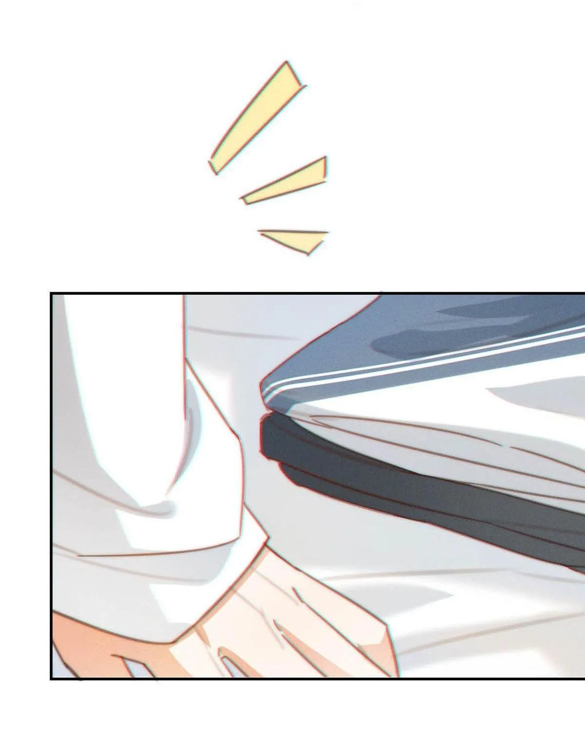 Read Intoxicated chapter 12 image 57 on Lezhin