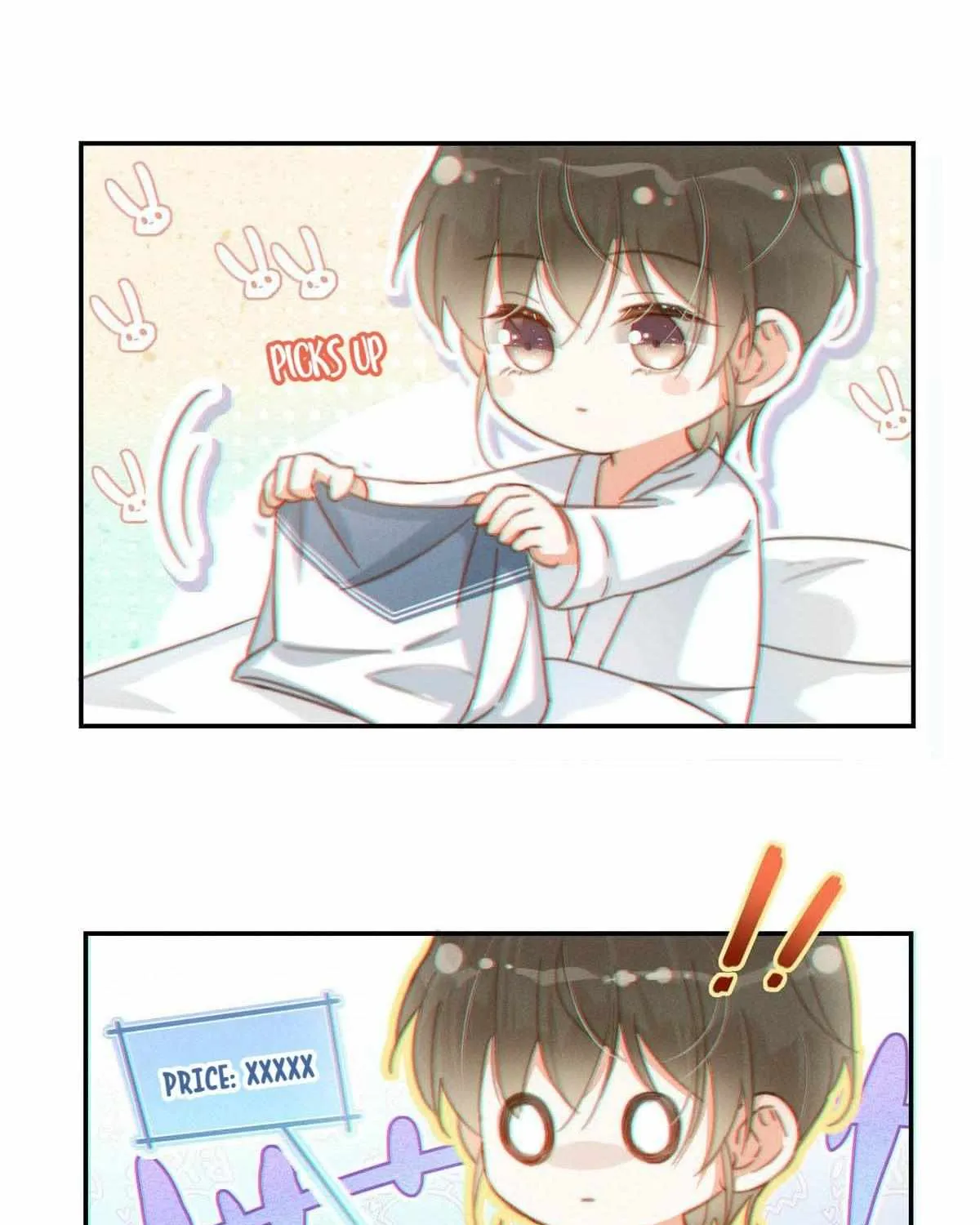 Read Intoxicated chapter 12 image 59 on Lezhin