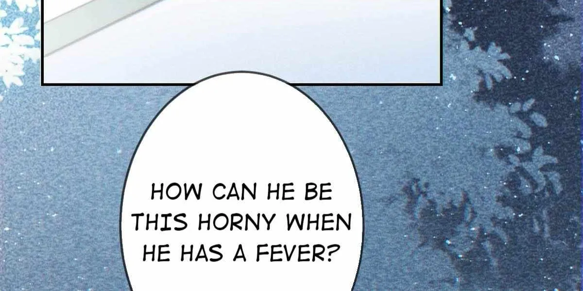 Read Intoxicated chapter 12 image 6 on Lezhin