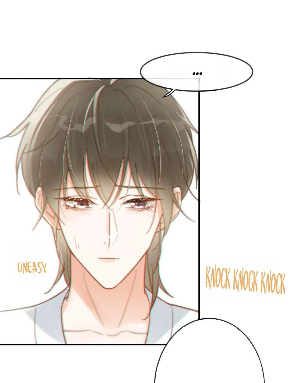 Read Intoxicated chapter 12 image 61 on Lezhin