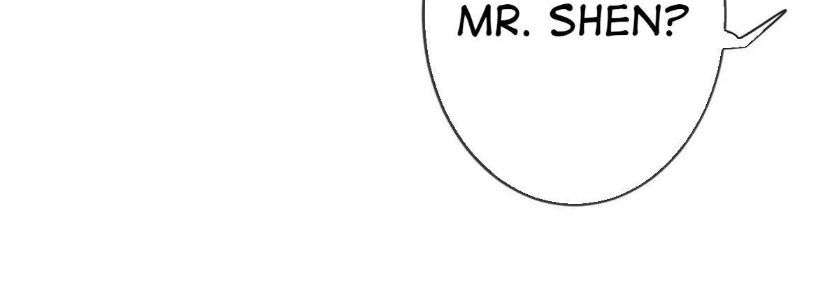 Read Intoxicated chapter 12 image 62 on Lezhin