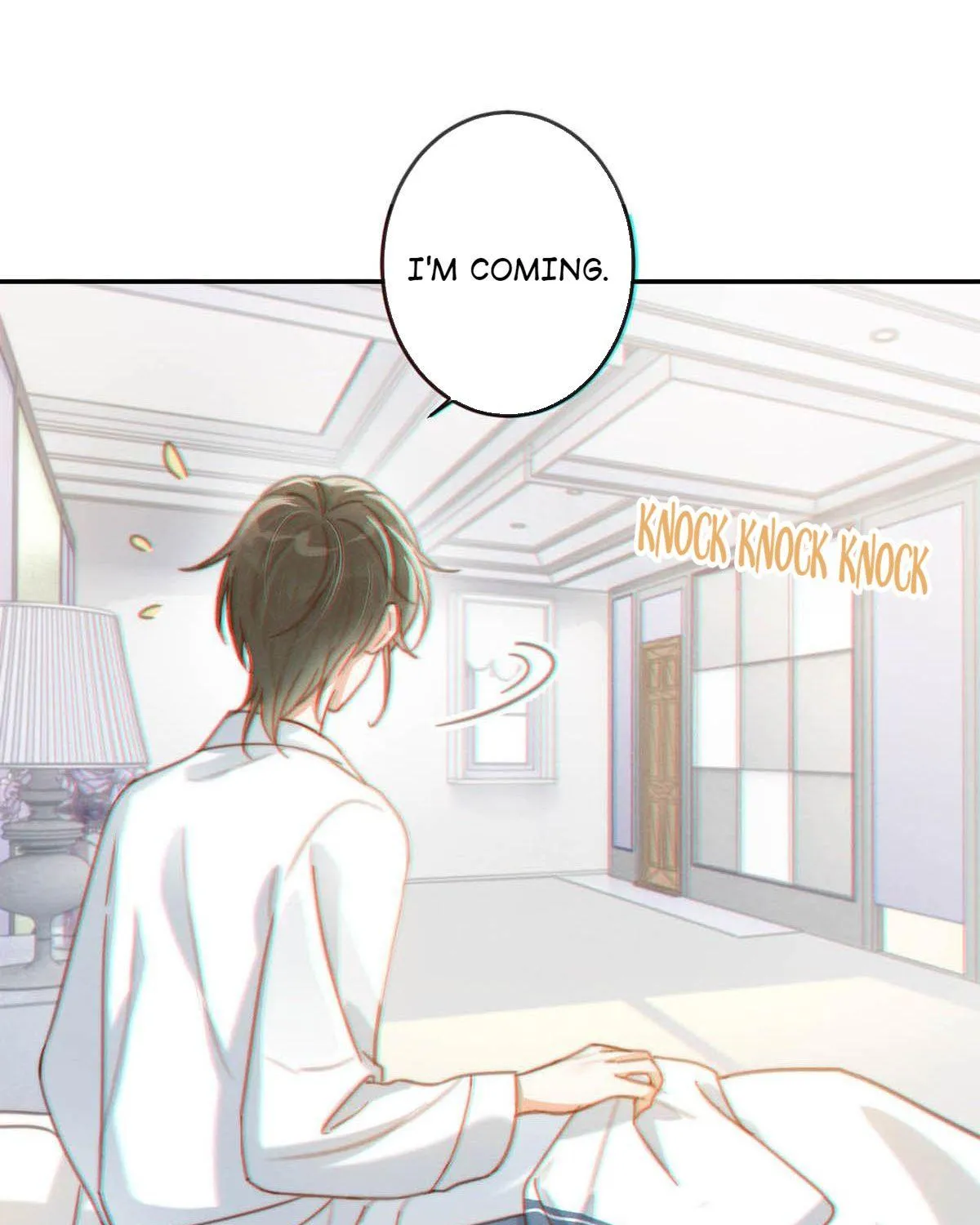 Read Intoxicated chapter 12 image 63 on Lezhin