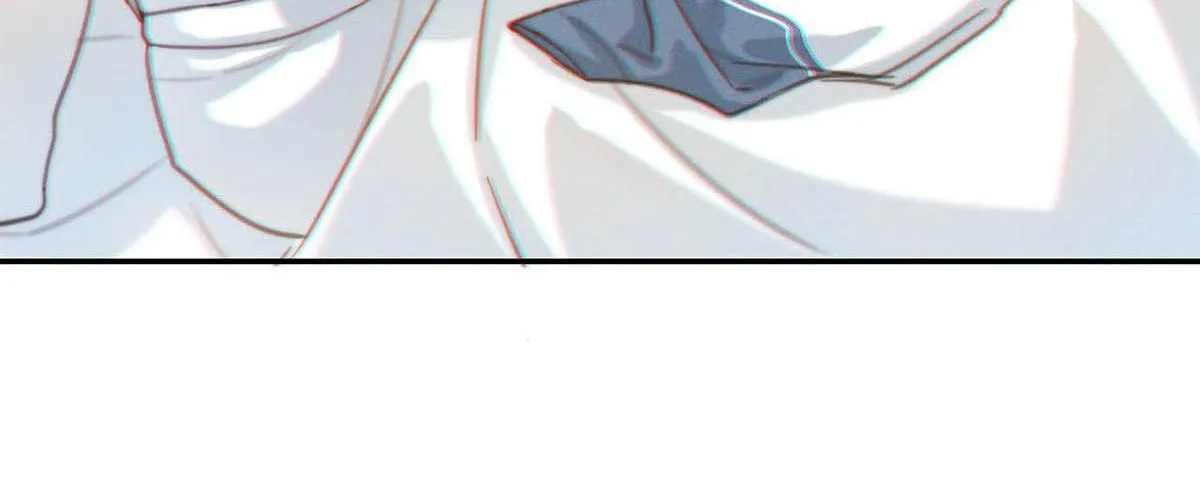 Read Intoxicated chapter 12 image 64 on Lezhin