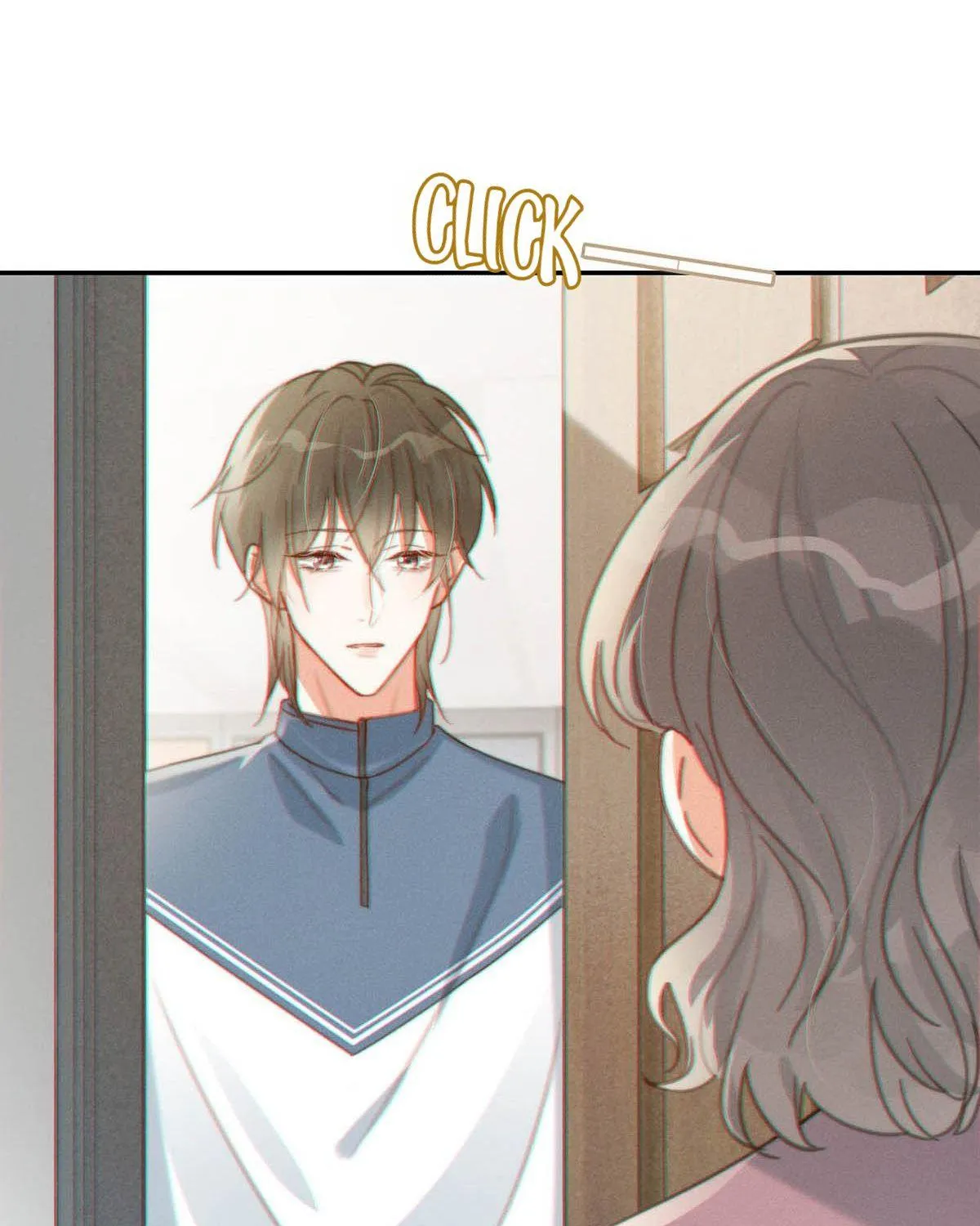 Read Intoxicated chapter 12 image 65 on Lezhin