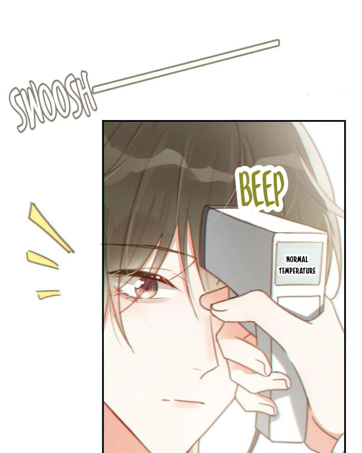 Read Intoxicated chapter 12 image 67 on Lezhin