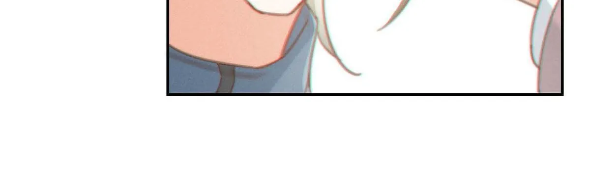 Read Intoxicated chapter 12 image 68 on Lezhin