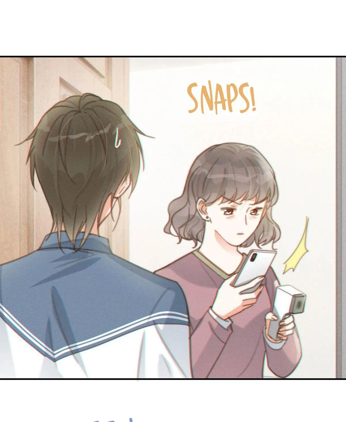 Read Intoxicated chapter 12 image 69 on Lezhin
