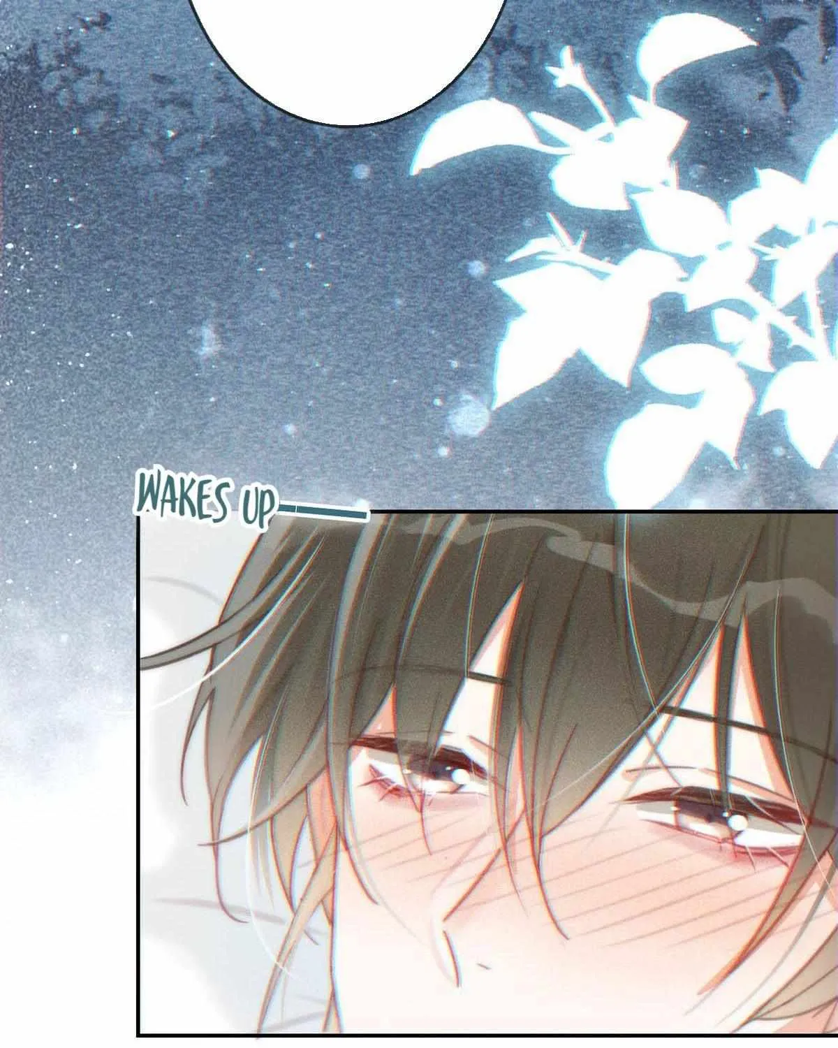 Read Intoxicated chapter 12 image 7 on Lezhin