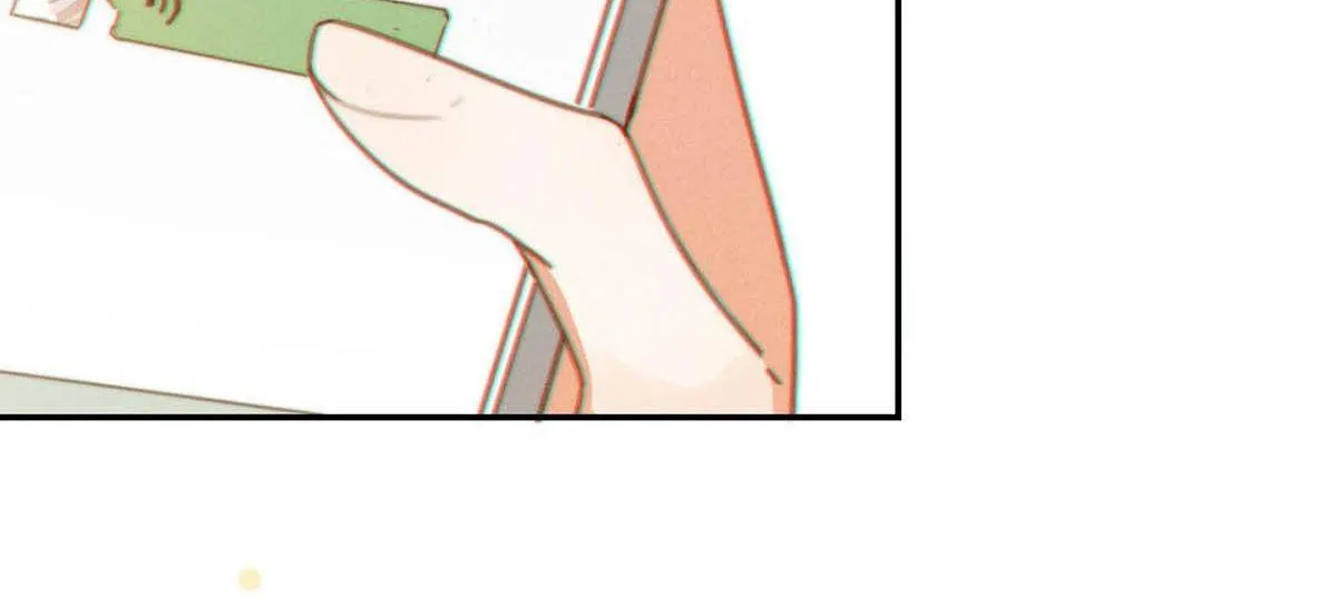Read Intoxicated chapter 12 image 71 on Lezhin