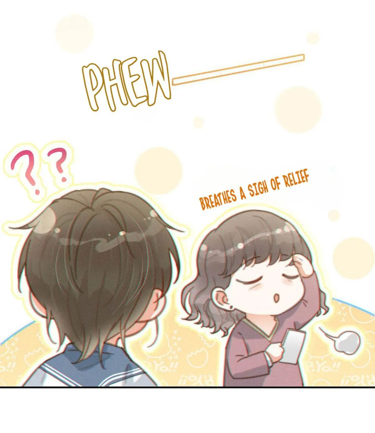 Read Intoxicated chapter 12 image 72 on Lezhin