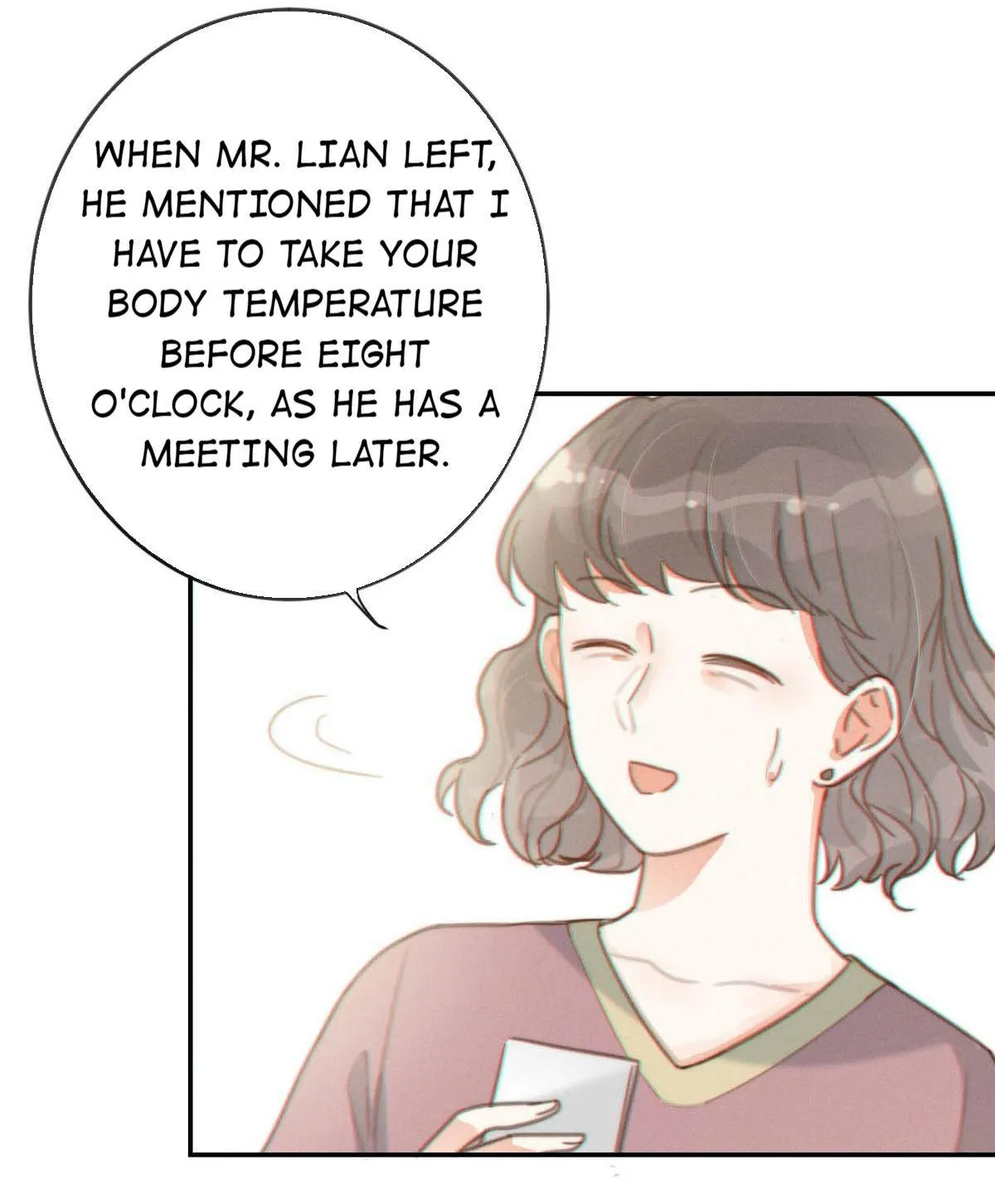 Read Intoxicated chapter 12 image 73 on Lezhin