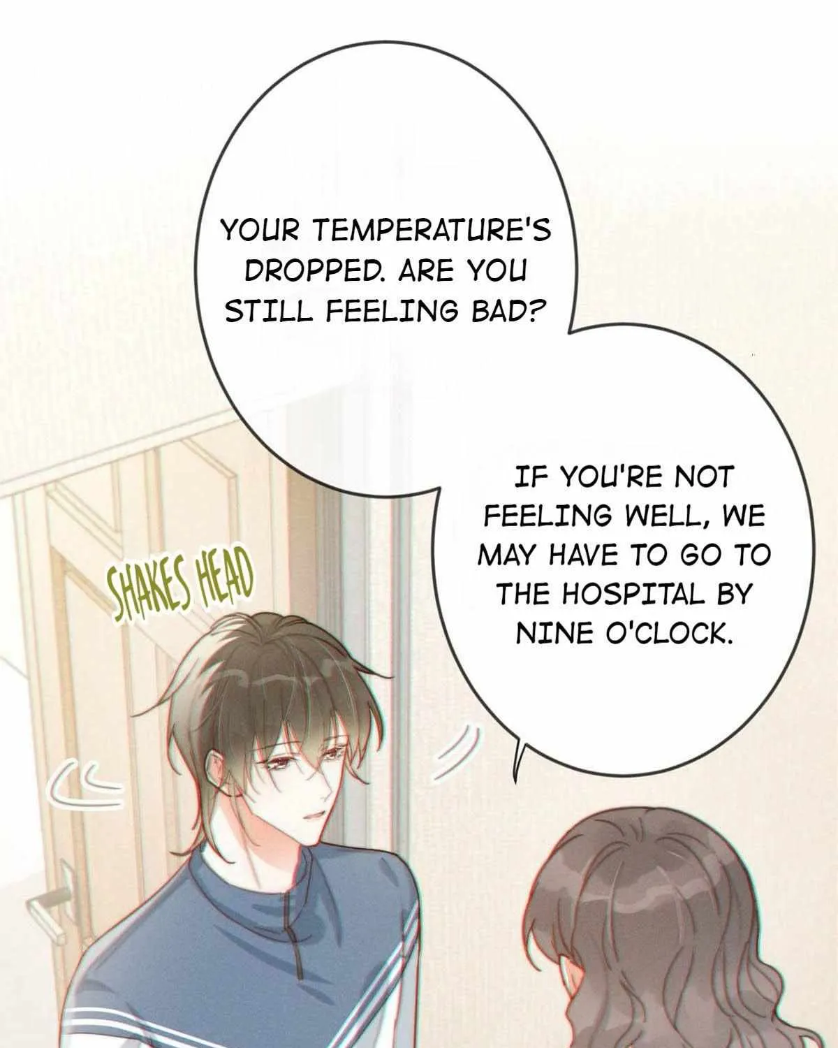 Read Intoxicated chapter 12 image 74 on Lezhin