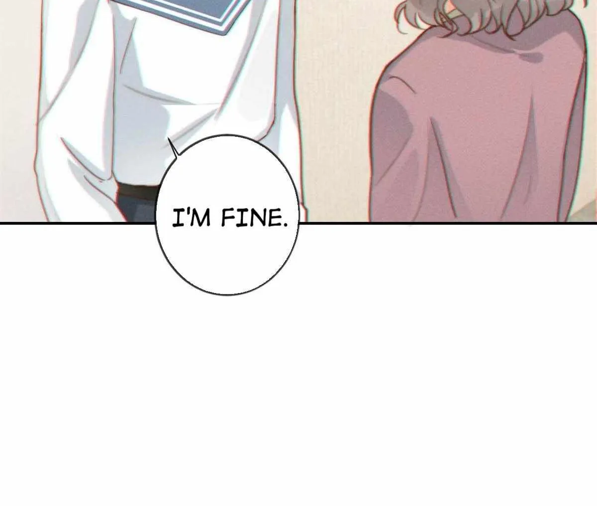 Read Intoxicated chapter 12 image 75 on Lezhin