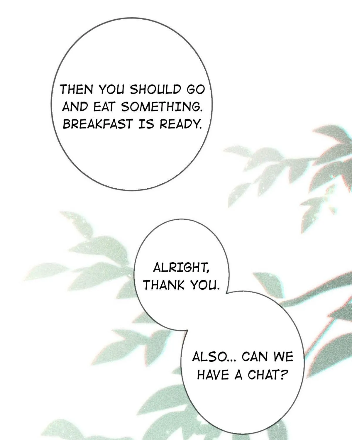 Read Intoxicated chapter 12 image 76 on Lezhin