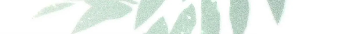 Read Intoxicated chapter 12 image 77 on Lezhin