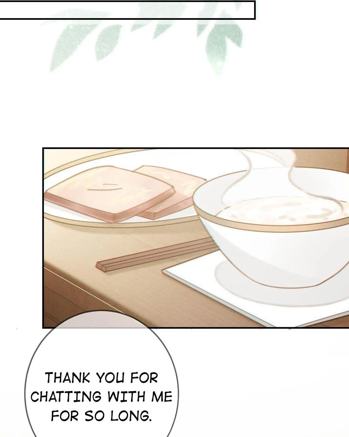 Read Intoxicated chapter 12 image 78 on Lezhin
