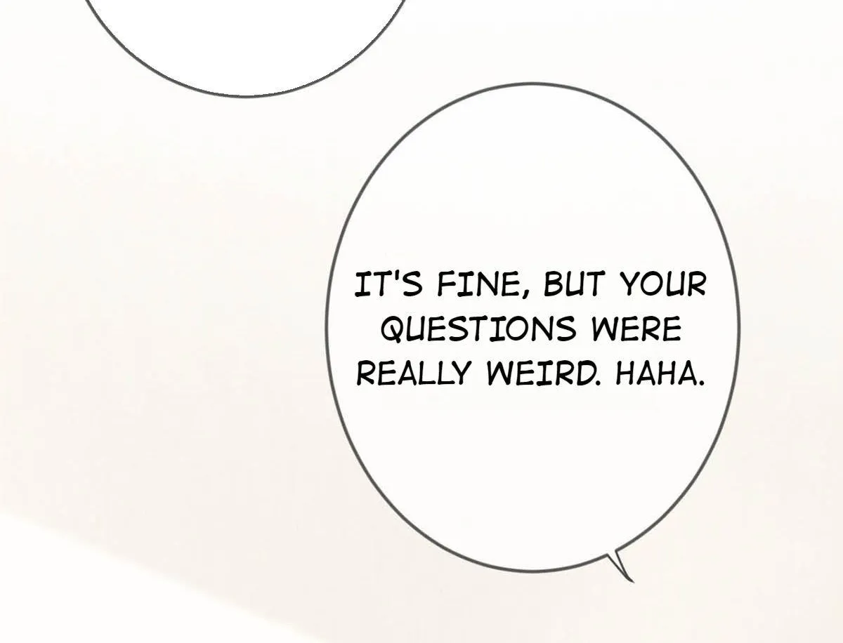Read Intoxicated chapter 12 image 79 on Lezhin