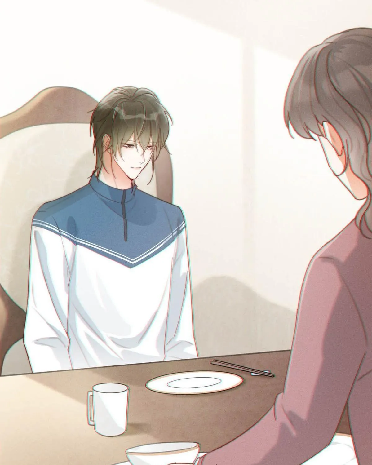Read Intoxicated chapter 12 image 80 on Lezhin