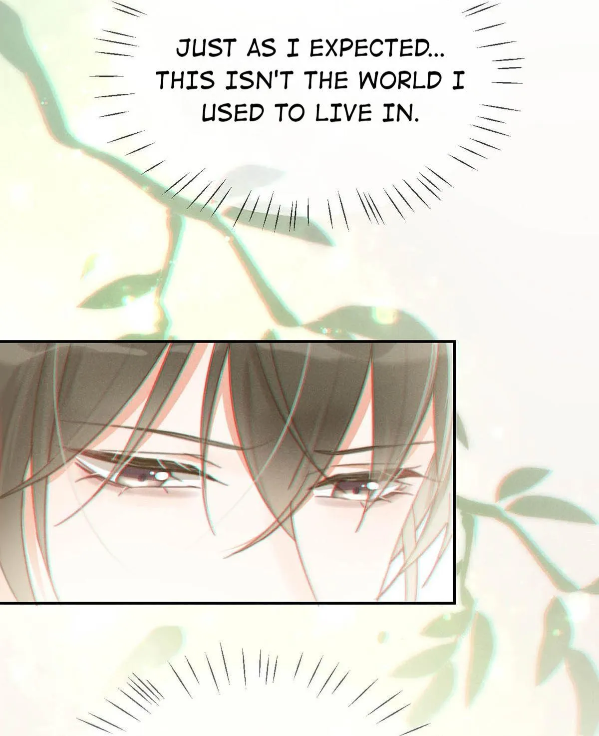 Read Intoxicated chapter 12 image 82 on Lezhin
