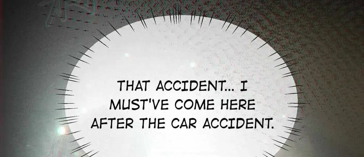 Read Intoxicated chapter 12 image 84 on Lezhin