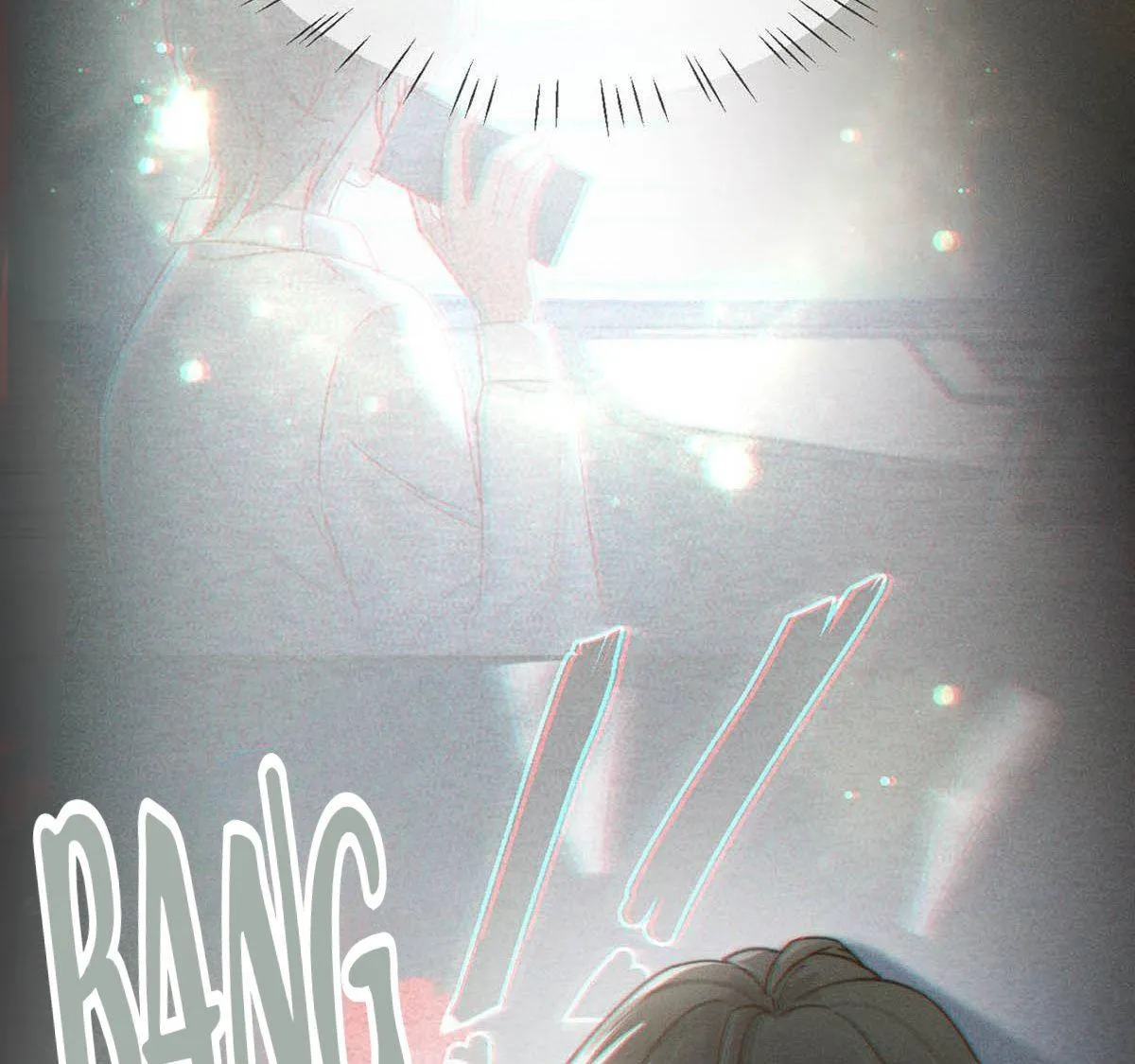 Read Intoxicated chapter 12 image 85 on Lezhin