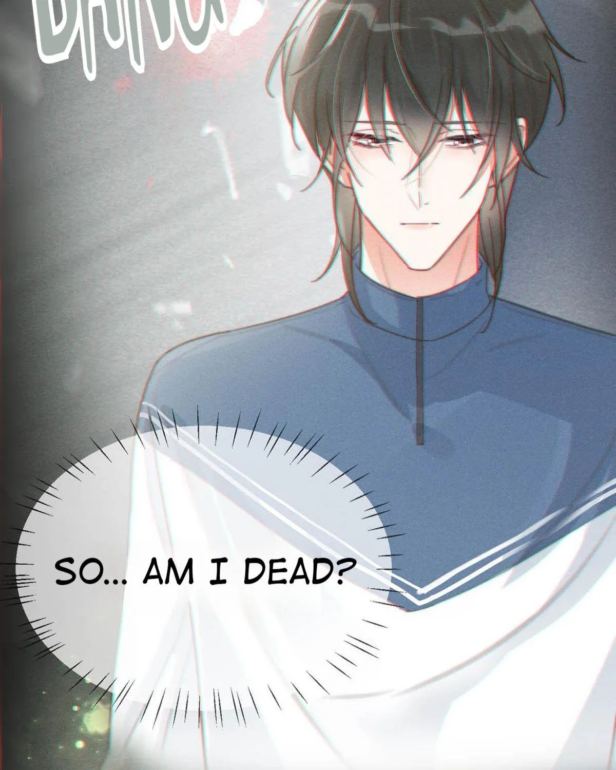 Read Intoxicated chapter 12 image 86 on Lezhin