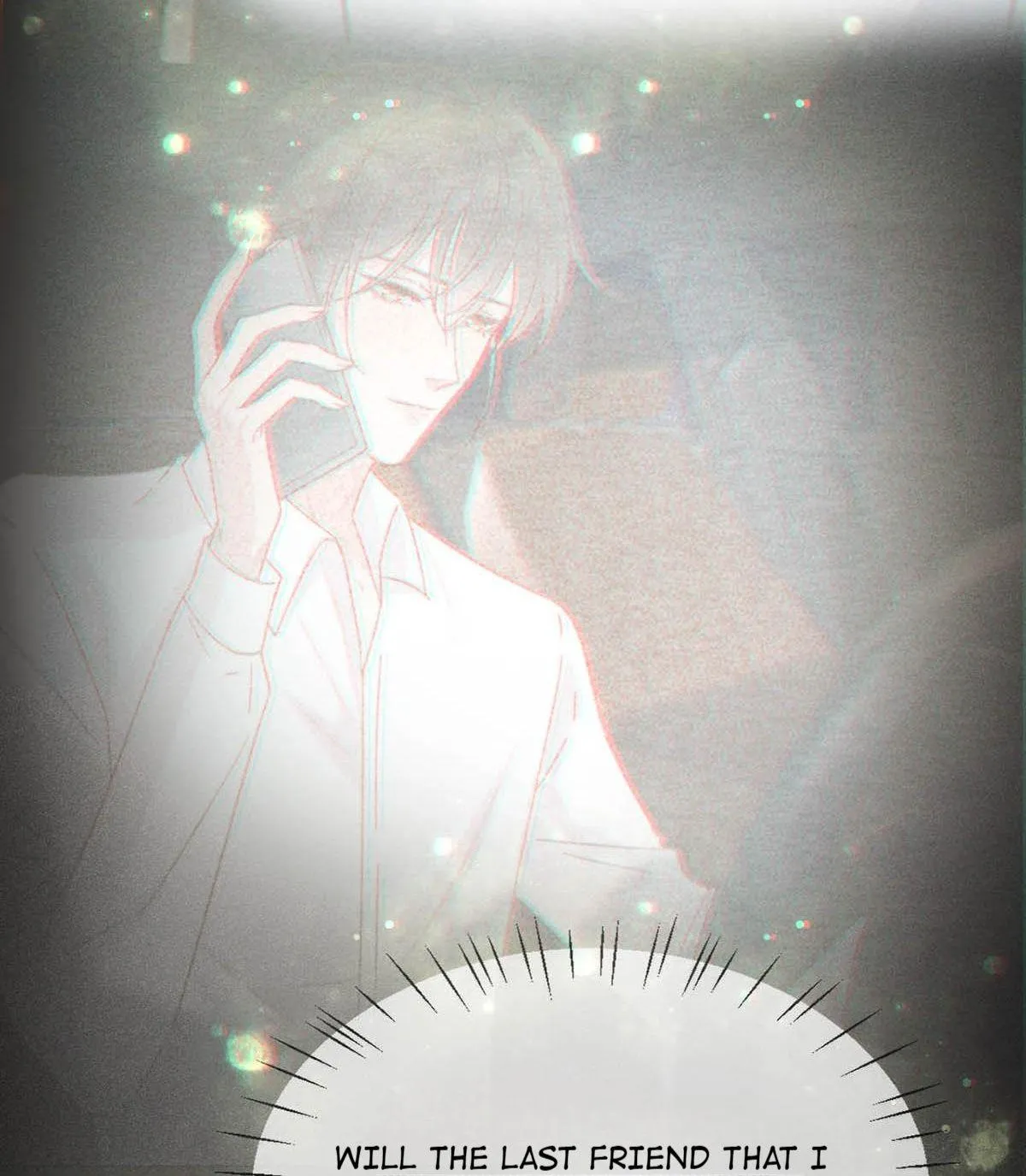Read Intoxicated chapter 12 image 87 on Lezhin