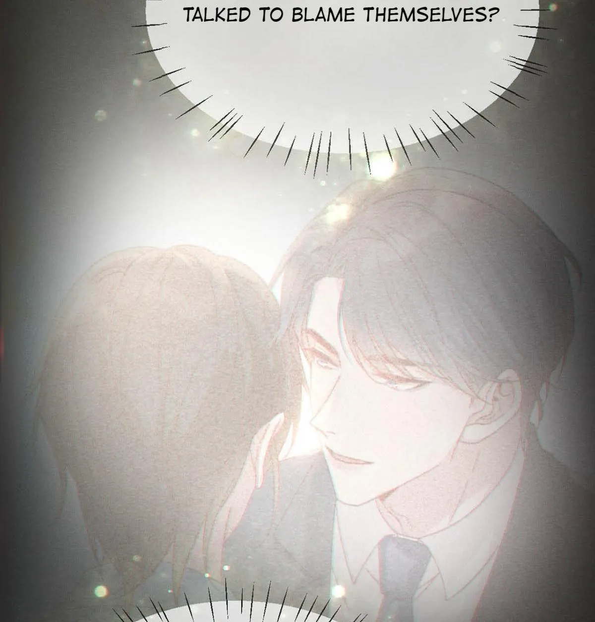 Read Intoxicated chapter 12 image 88 on Lezhin