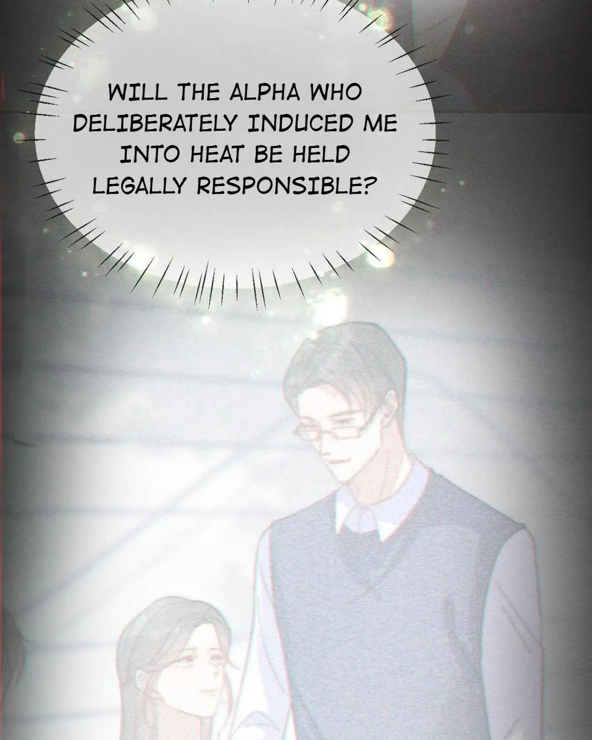 Read Intoxicated chapter 12 image 89 on Lezhin
