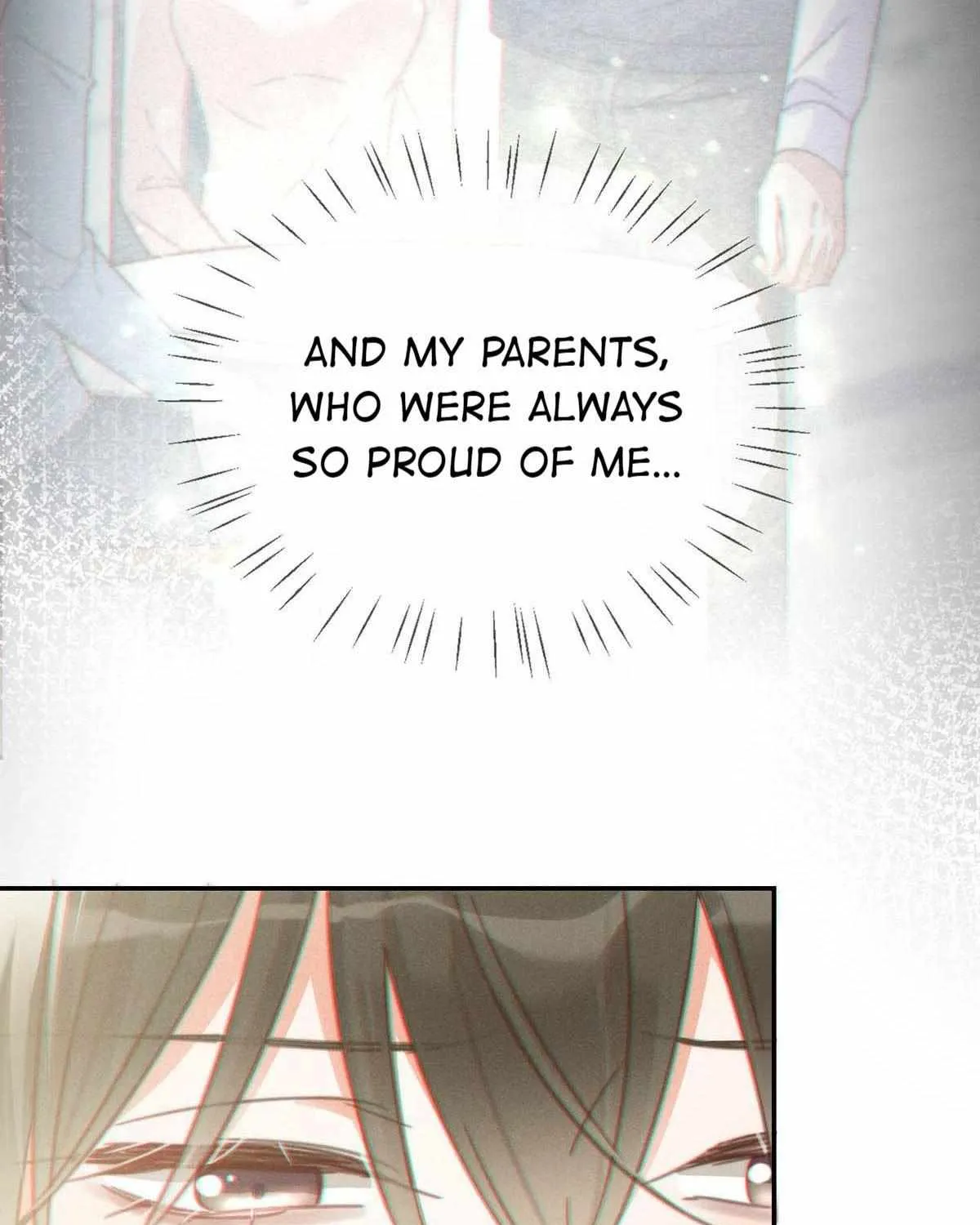 Read Intoxicated chapter 12 image 91 on Lezhin