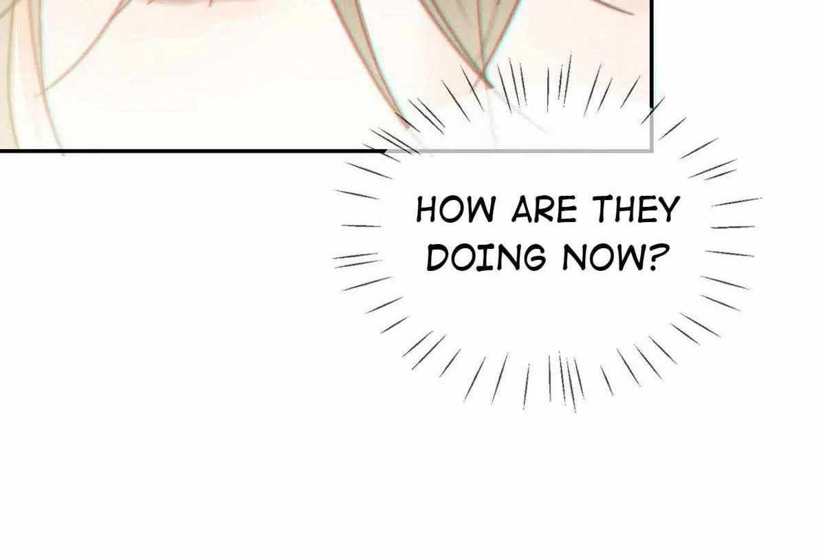 Read Intoxicated chapter 12 image 92 on Lezhin
