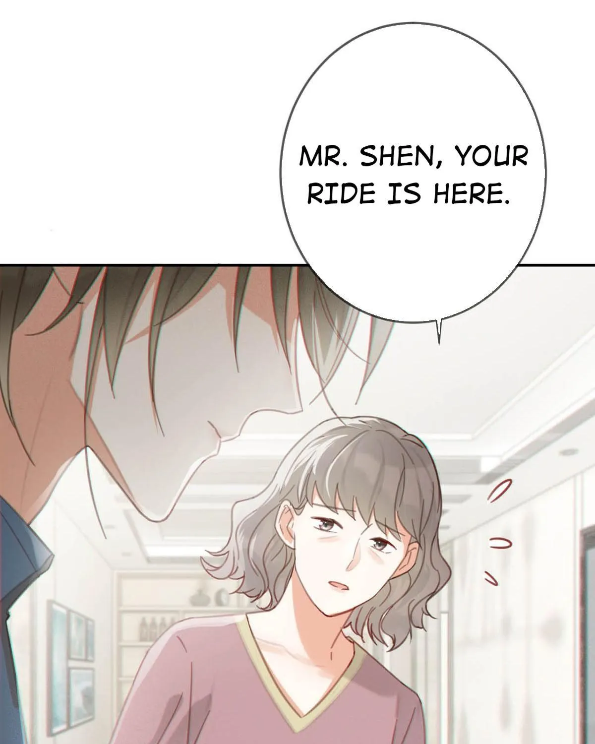 Read Intoxicated chapter 12 image 95 on Lezhin