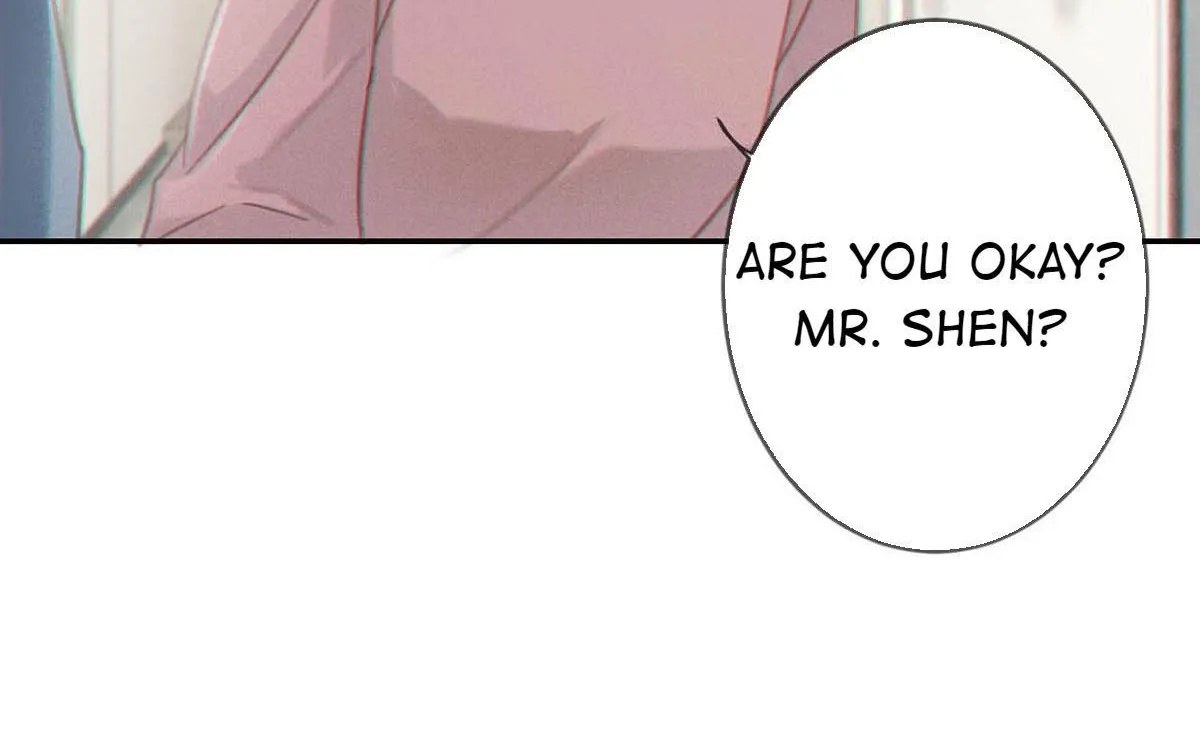 Read Intoxicated chapter 12 image 96 on Lezhin