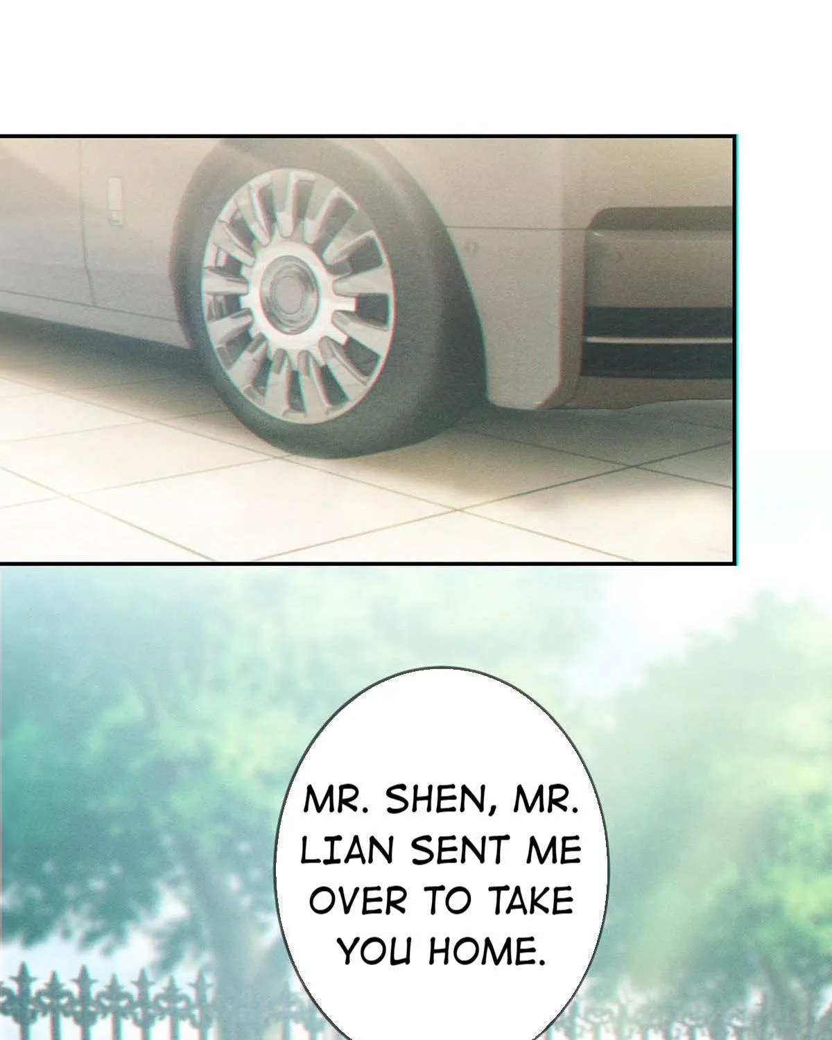 Read Intoxicated chapter 12 image 97 on Lezhin