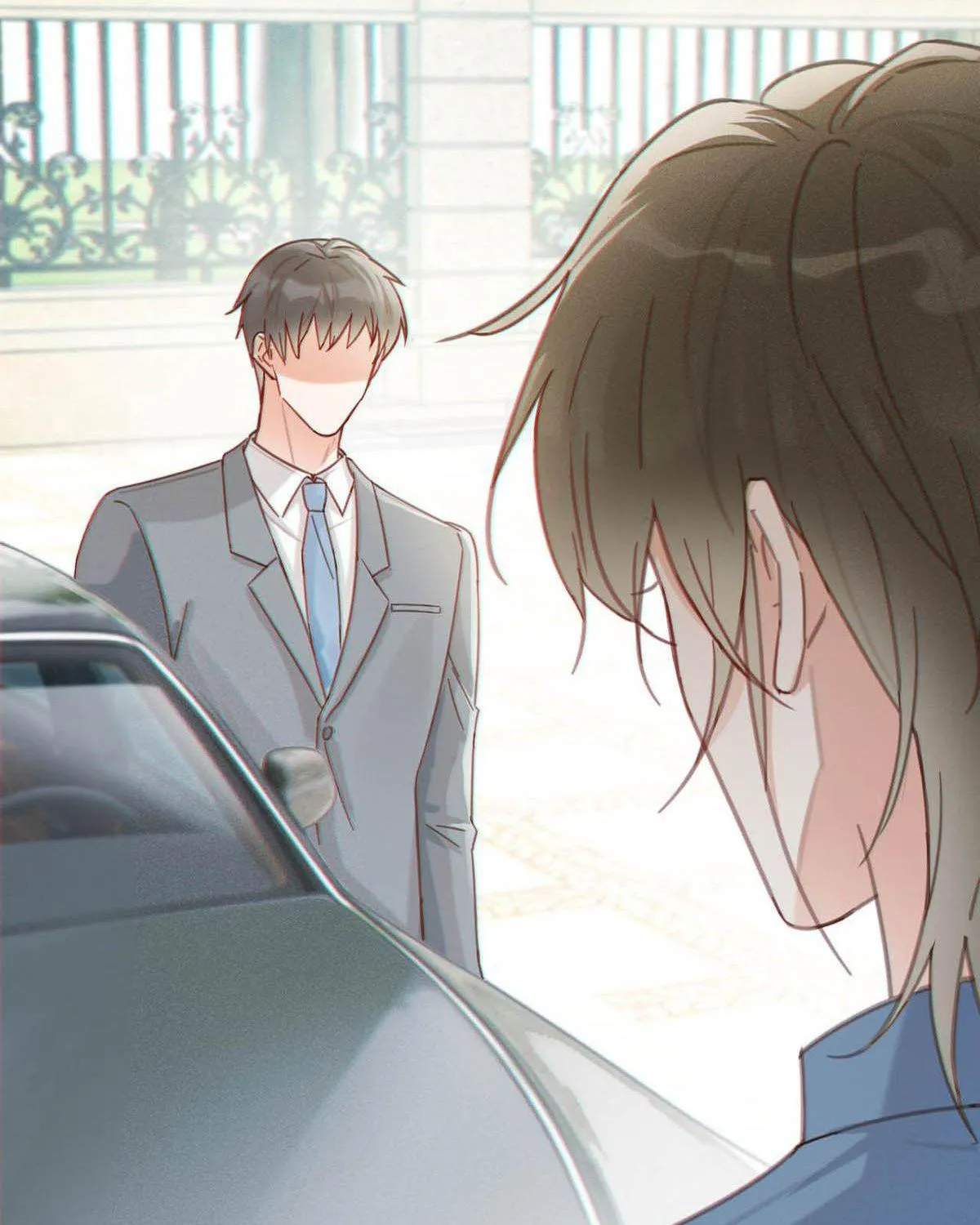 Read Intoxicated chapter 12 image 99 on Lezhin
