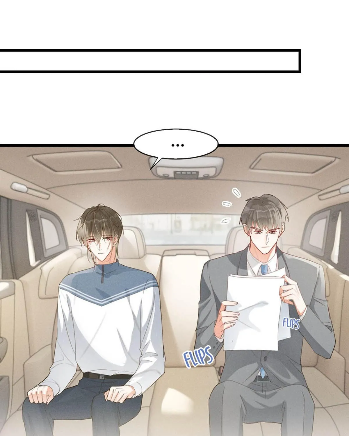 Read Intoxicated chapter 13 image 11 on Lezhin