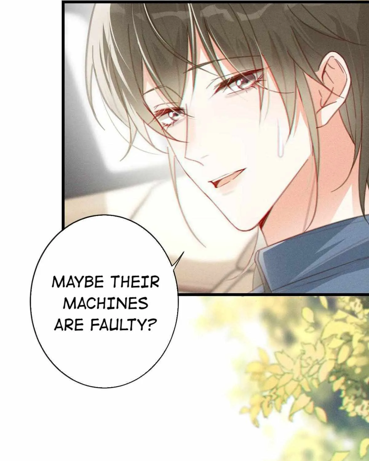 Read Intoxicated chapter 13 image 15 on Lezhin