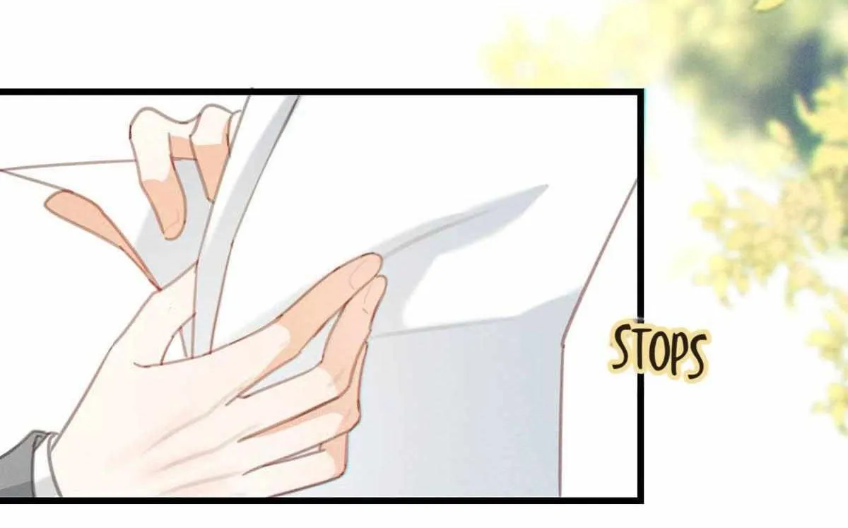 Read Intoxicated chapter 13 image 16 on Lezhin