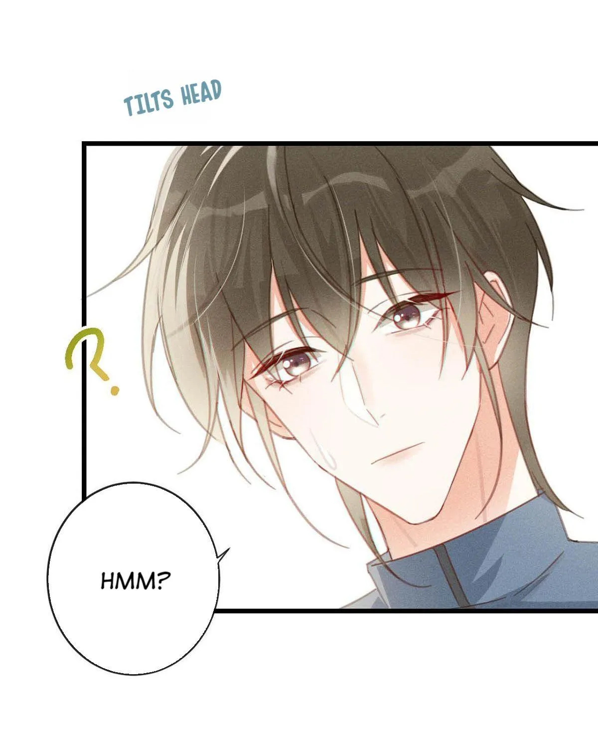 Read Intoxicated chapter 13 image 18 on Lezhin