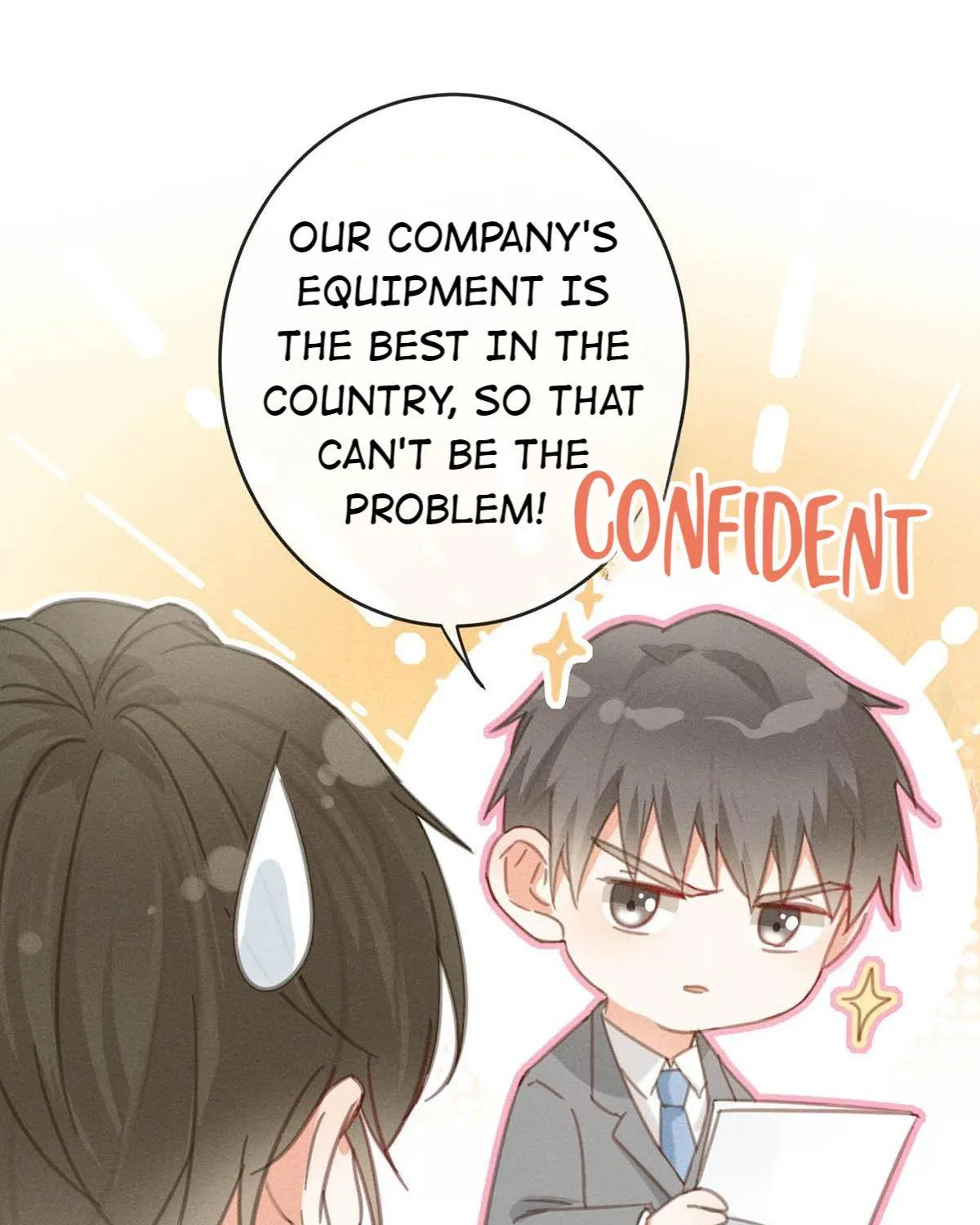 Read Intoxicated chapter 13 image 19 on Lezhin