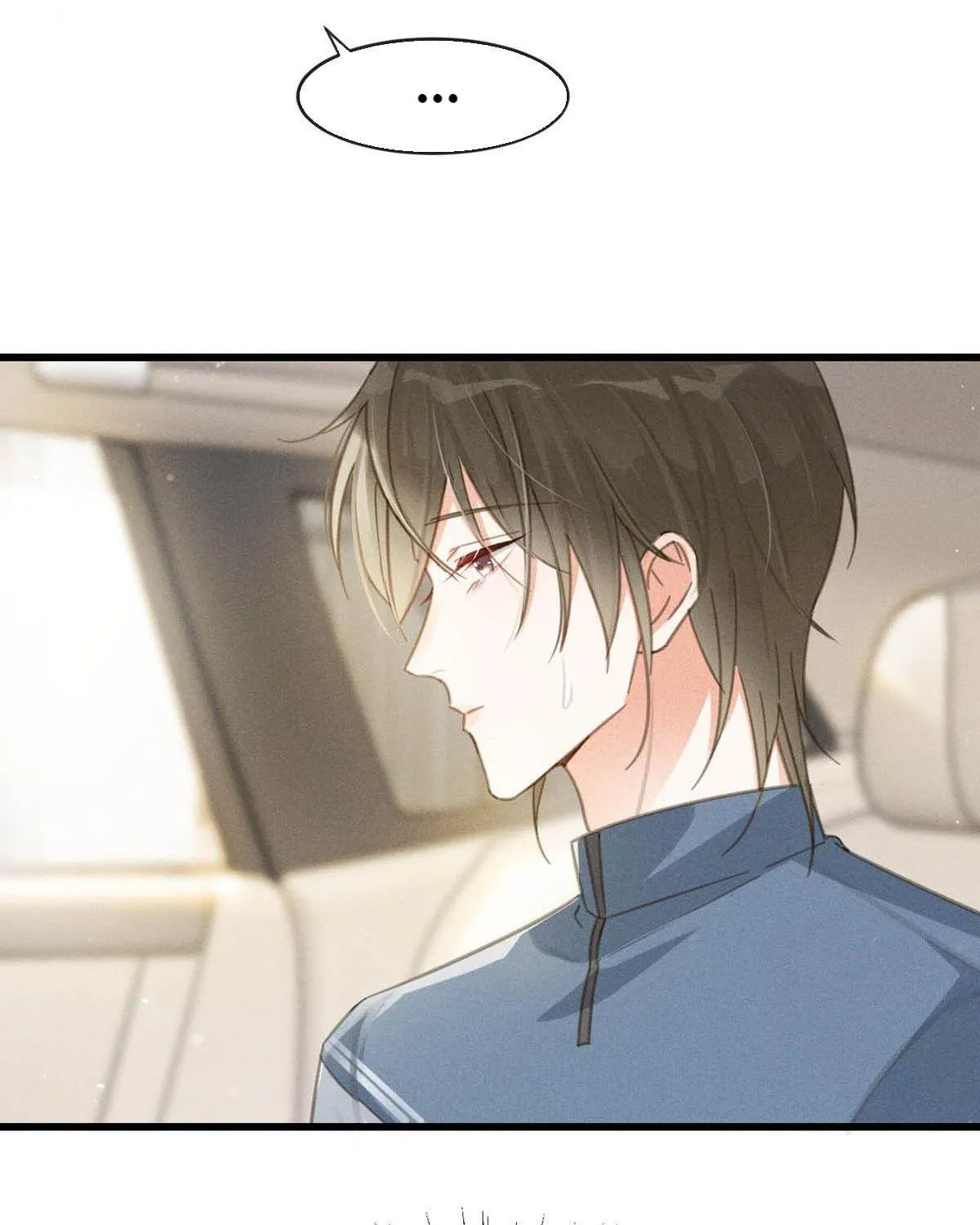 Read Intoxicated chapter 13 image 21 on Lezhin
