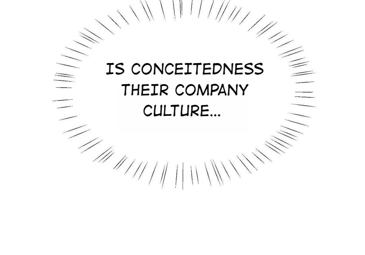 Read Intoxicated chapter 13 image 22 on Lezhin