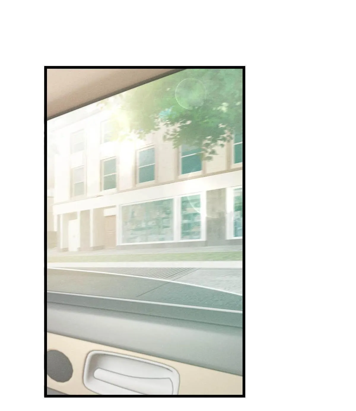 Read Intoxicated chapter 13 image 23 on Lezhin