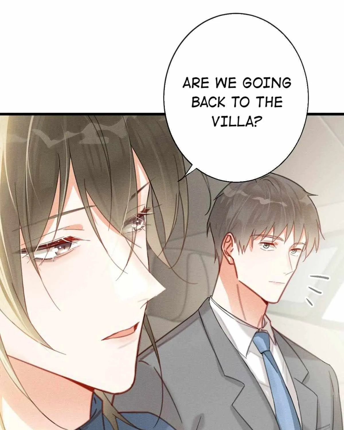 Read Intoxicated chapter 13 image 24 on Lezhin