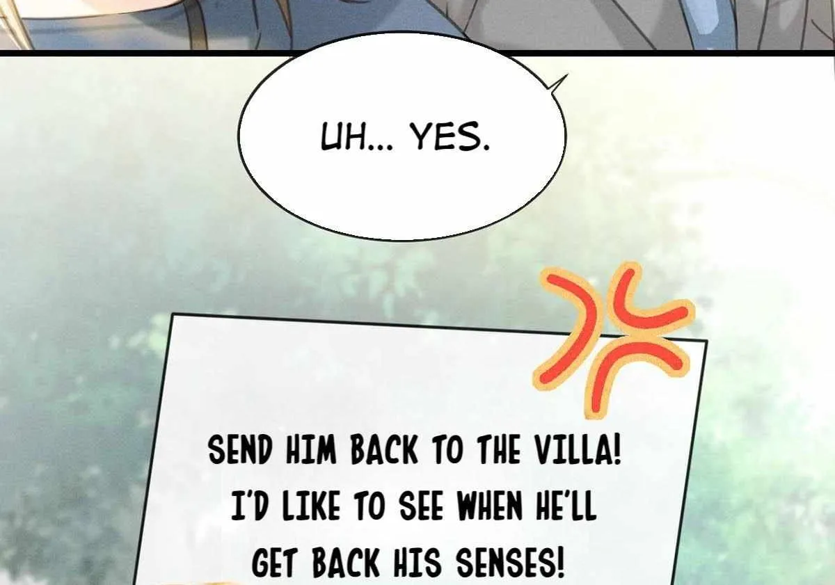 Read Intoxicated chapter 13 image 25 on Lezhin