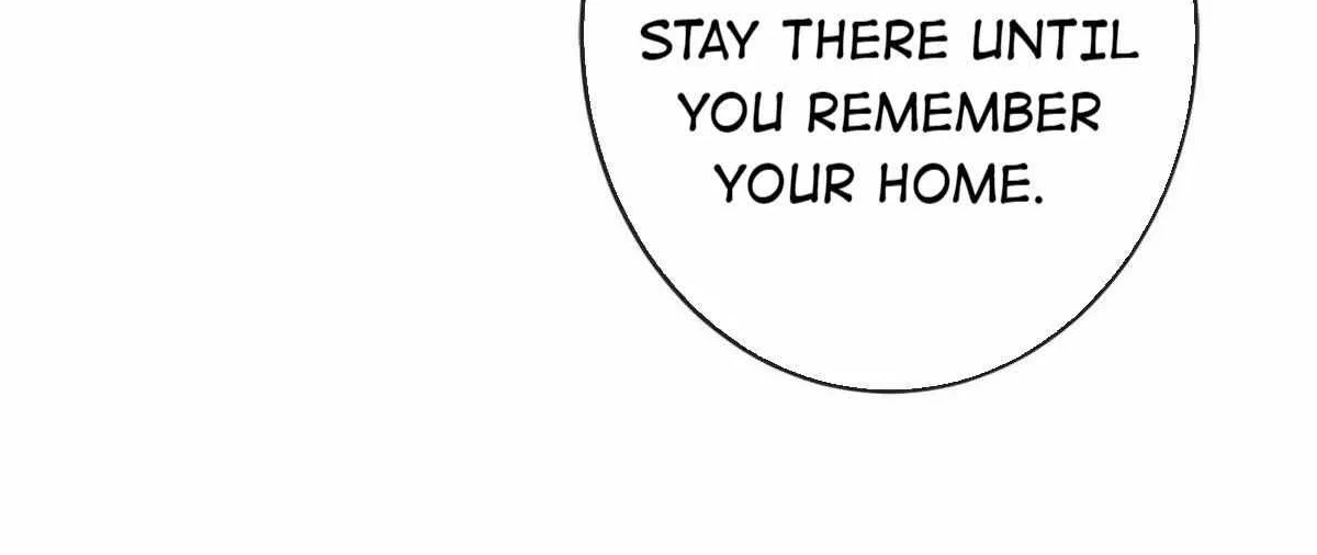 Read Intoxicated chapter 13 image 27 on Lezhin